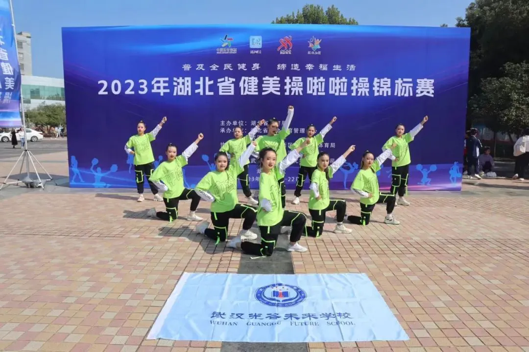 业余篮球爱好者如何借助智能反馈提高比赛表现_2